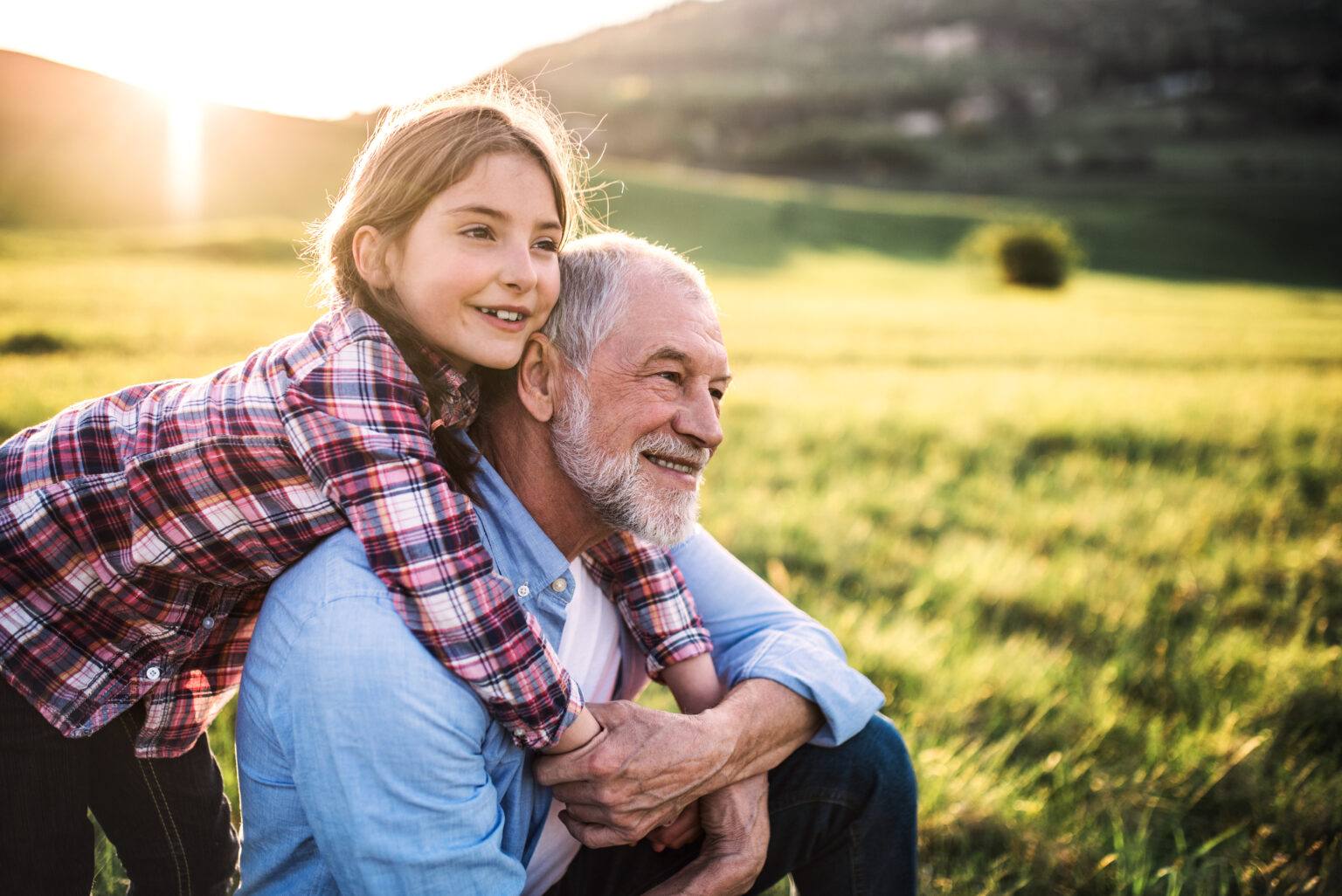 In The News The Top Retirement Social Security Financial News Of