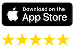 View Sagewell on the iOS App Store