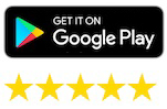 View Sagewell on the Android Play Store